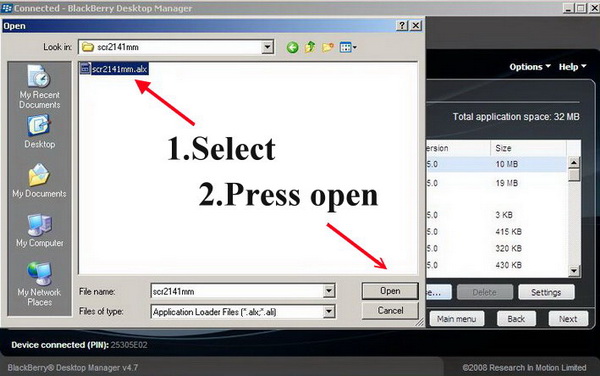 Step 7.jpg